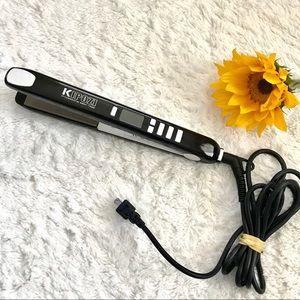 KIPOZI | Professional Flat Iron